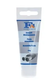 pasta-montazowa-do-ukladow-wydechowych-60g-fa1-981-060
