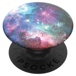 popsockets-2-blue-nebula-800449uchwyt-i-podstawka-do-telefonu-standard