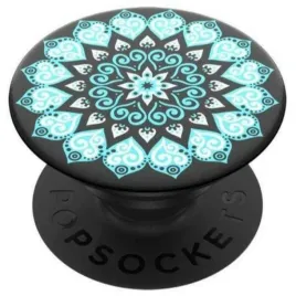 popsockets-2-peace-mandala-sky-801146uchwyt-i-podstawka-do-telefonu-stand