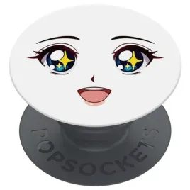 popsockets-2-sparkle-eyes-70112uchwyt-i-podstawka-do-telefonu-basic