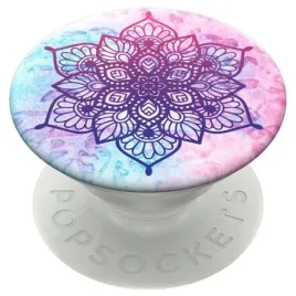 popsockets-2-rainbow-nirvana-800961uchwyt-i-podstawka-do-telefonu-standar