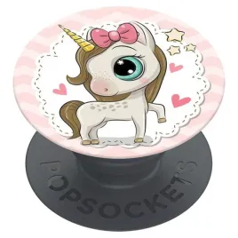 popsockets-2-unicorn-pony-70111uchwyt-i-podstawka-do-telefonu-basic