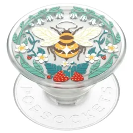 popsockets-plantcore-grip-bee-boho806486-uchwyt-i-podstawka-do-telefonu