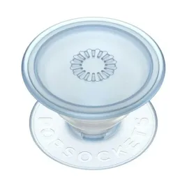 popsockets-plantcore-grip-ice-blue805477-uchwyt-i-podstawka-do-telefonu