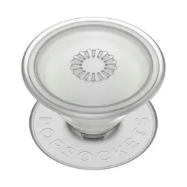 popsockets-plantcore-grip-faded-stone805500-uchwyt-i-podstawka-do-telefonu