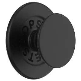 popsockets-popgrip-magsafe-2-806828czarny-black-uchwyt-i-podstawka-do-telef
