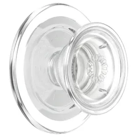 popsockets-popgrip-magsafe-2-806827przezroczysty-transparent-uchwyt-i-podst