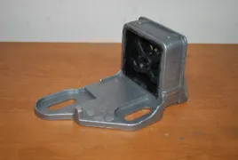 wieszak-tlumika-renault-clio-thalia-fa1-223-925