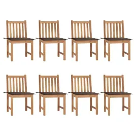 krzesla-ogrodowe-z-poduszkami-8-szt-lite-drewno-tekowe