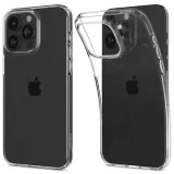 spigen-crystal-flex-iphone-15-pro-6-1-acs06468
