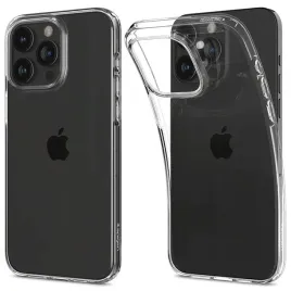 spigen-crystal-flex-iphone-15-pro-6-1-acs06468