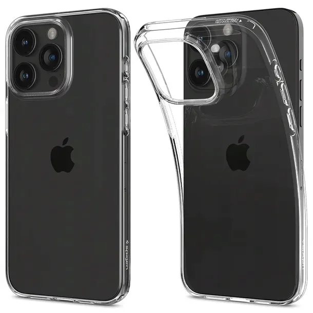 spigen-crystal-flex-iphone-15-pro-6-1-acs06468-stan-nowy