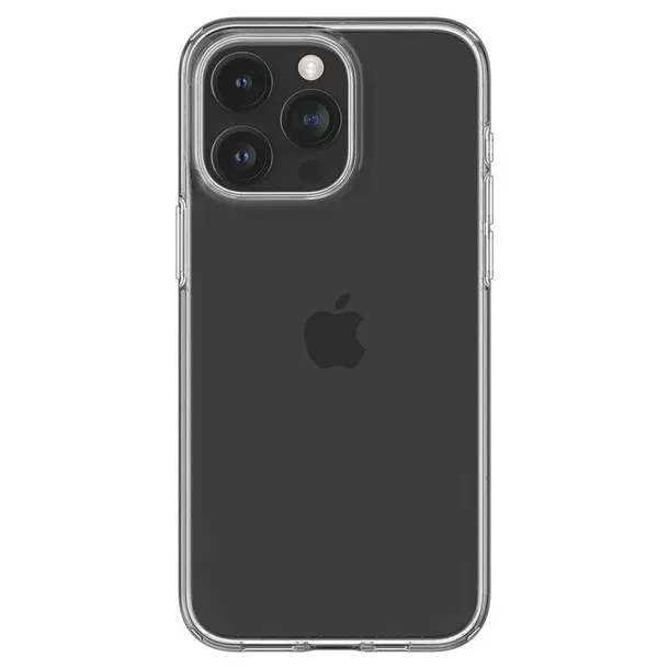 spigen-crystal-flex-iphone-15-pro-6-1-acs06468-stan-nowy