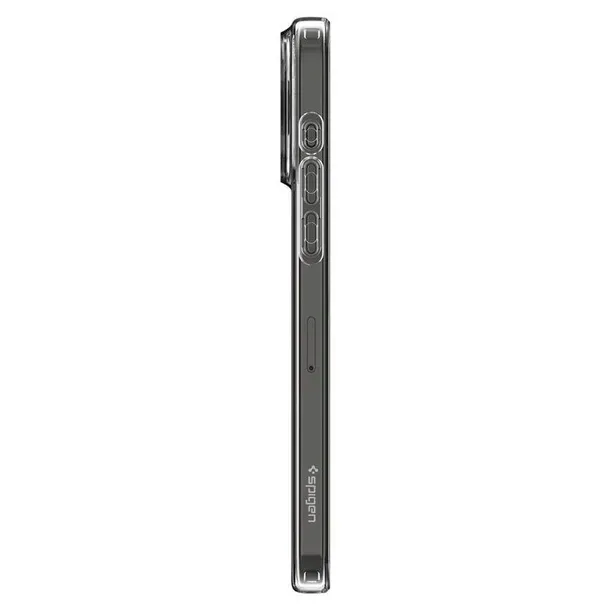 spigen-crystal-flex-iphone-15-pro-6-1-acs06468