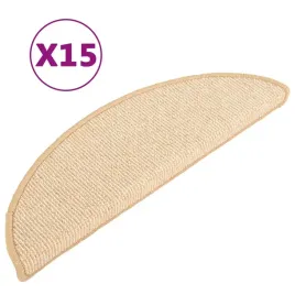 nakladki-na-schody-15-szt-kremowe-56-x-17-x-3-cm