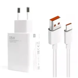 oryginalna-szybka-ladowarka-xiaomi-33w-do-redmi-note-9-10-11-12-13-mi-turbo