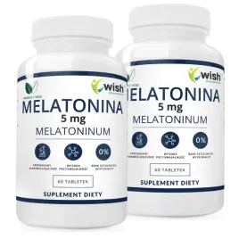 melatonina-5mg-dobry-zdrowy-gleboki-sen-regeneracja-produkt-vege-120-tablet
