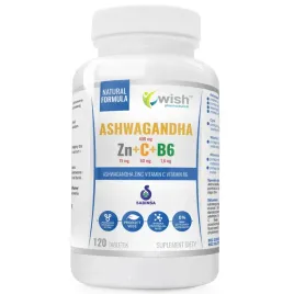 ashwagandha-cynk-witamina-c-wit-b6-120-tab