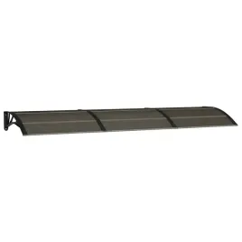 daszek-nad-drzwi-czarny-300x80-cm-poliweglan
