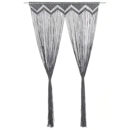 zaslona-z-makramy-antracyt-140-x-240-cm-bawel