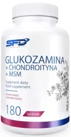 sfd-glukozamina-chondroityna-msm-180-tabletek-stawy-suplement-diety