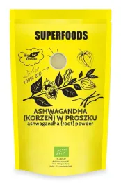 ashwagandha-korzen-w-proszku-bio-150-g-bio-planet