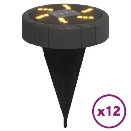 solarne-lampki-gruntowe-z-kolcami-12-szt-cieple-biale