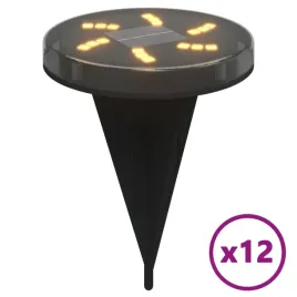solarne-lampki-gruntowe-z-kolcami-12-szt-cieple-biale