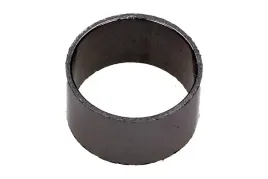 uszczelka-tlumika-moto-40x44x245-centauro-e40044024