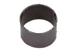 uszczelka-tlumika-moto-39x42x29-centauro-e390420290