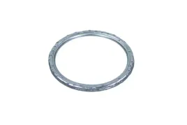 uszczelka-wydechu-moto-yamaha-wr-250-1988-1997-centauro-e465540np