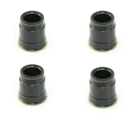 uszczelka-wtryskiwacza-toyota-avensis-20-d4d-4szt-dr-motor-automotive-drm