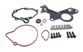 zestaw-napr-pompy-prozniowej-vw-19tdi-dr-motor-automotive-drm0210