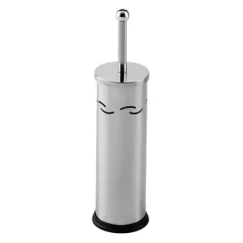 szczotka-do-wc-toaletowa-do-toalety-lazienki-zamykana-bisk-chrom-02478