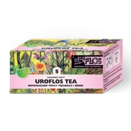 hb-flos-uroflos-tea-5-20-saszetek