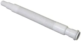zlacze-elastyczne-rura-kielich-fi-50mm-redukcja-50-40-32-l-545mm-prevex