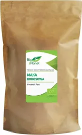 maka-kokosowa-bio-600-g-bio-planet