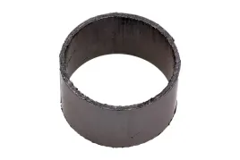uszczelka-tlumika-moto-545x60x34-centauro-e54560034
