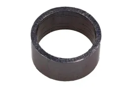 uszczelka-tlumika-moto-46-5x55x25-centauro-e46555025