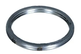 uszczelka-wydechu-moto-mbk-ct-s-ss-sorriso50-1990-1996-1-el-centaur