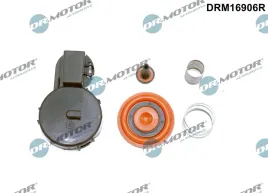 zestaw-naprawczy-pokrywy-zaworow-ford-focus-1-5tdci-1-6tdci-14-dr-motor-a