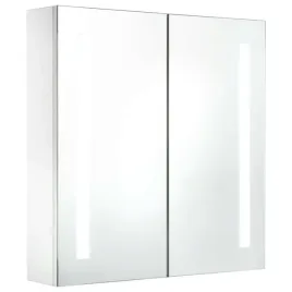 szafka-lazienkowa-z-lustrem-i-led-60-x-14-x-62-cm
