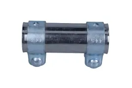 lacznik-rury-wydechowej-opel-40-45x125-mm-nierdzewka-fa1-004-840