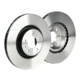 tarcza-ham-fiat-lancia-p-trw-df1749