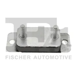 wieszak-tlumika-vw-t2-16d-td-fa1-113-915