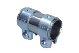 lacznik-rury-wydechowej-zlacznik-40-44-5x90-mm-nierdzewka-fa1-004-841