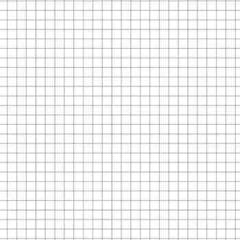 liniuszek-a4-beniamin-marka-inna
