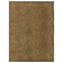 wycieraczka-z-mozliwoscia-prania-brazowa-90-x-120-cm