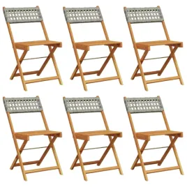 skladane-krzesla-ogrodowe-6-szt-szare-polirattan-i-drewno