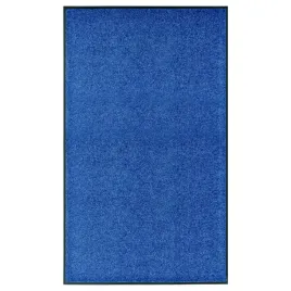 wycieraczka-z-mozliwoscia-prania-niebieska-90-x-150-cm